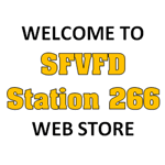 images/SFVFD Station 266 Left.gif